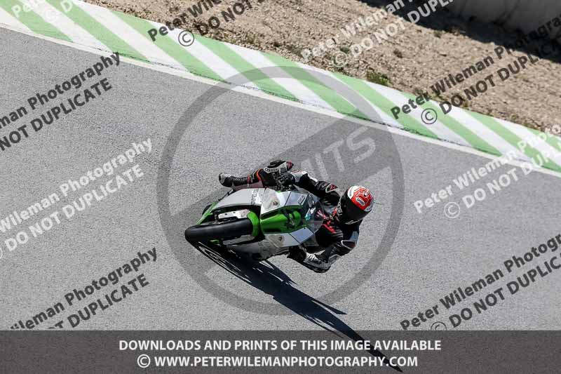 enduro digital images;event digital images;eventdigitalimages;no limits trackdays;park motor;park motor no limits trackday;park motor photographs;park motor trackday photographs;peter wileman photography;racing digital images;trackday digital images;trackday photos